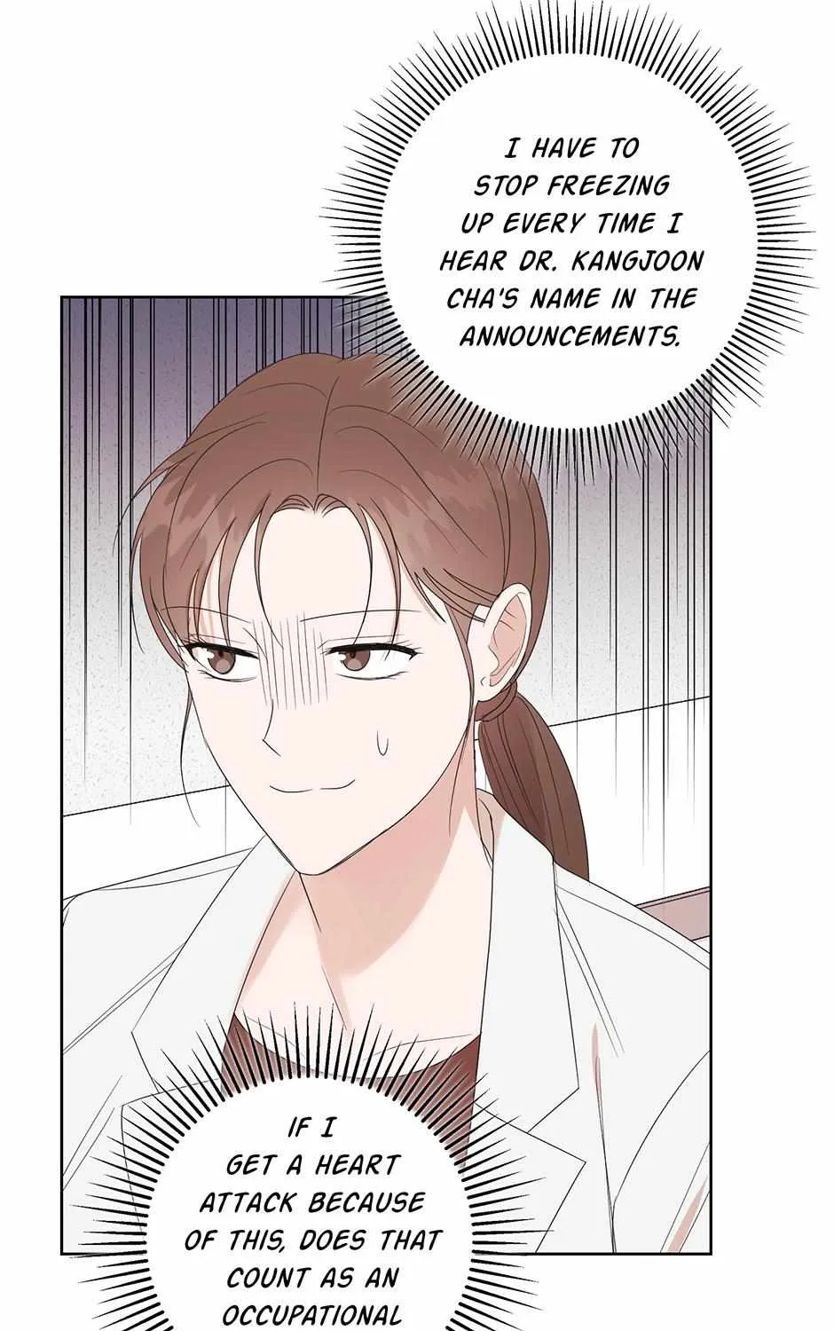 Read A Sneaky Blind Date chapter 2 image 53 on Lezhin