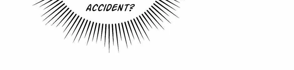Read A Sneaky Blind Date chapter 2 image 54 on Lezhin