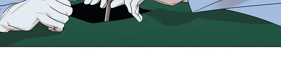 Read A Sneaky Blind Date chapter 2 image 58 on Lezhin