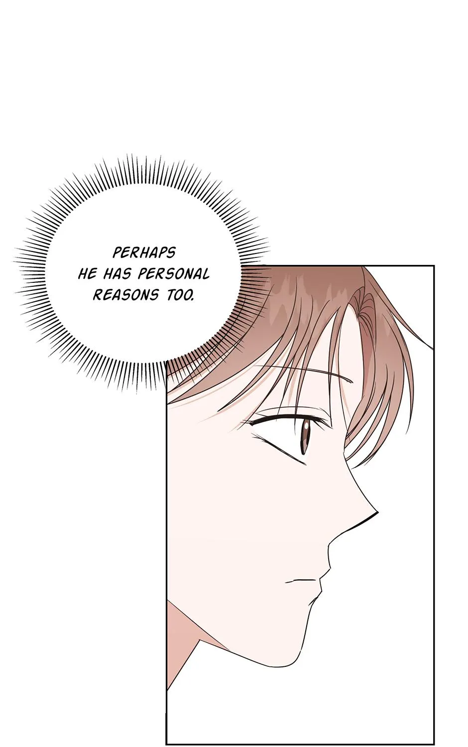 Read A Sneaky Blind Date chapter 2 image 59 on Lezhin