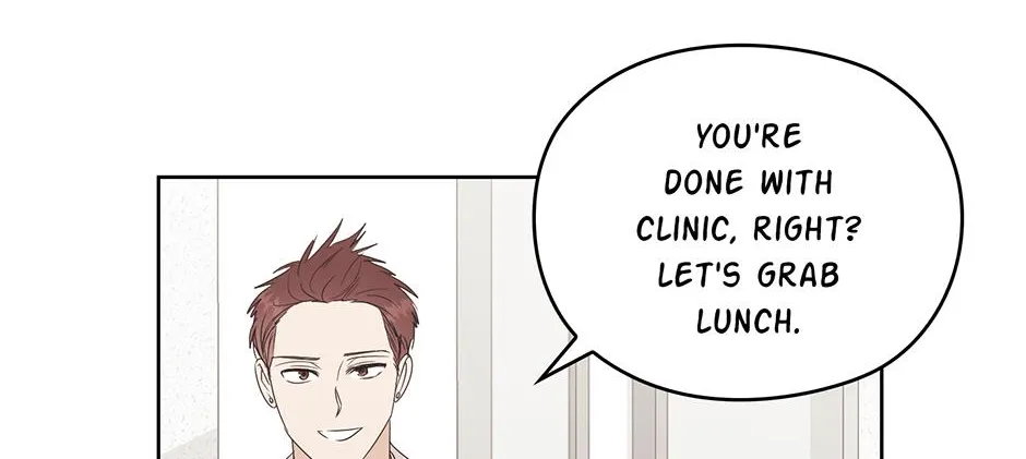 Read A Sneaky Blind Date chapter 2 image 66 on Lezhin