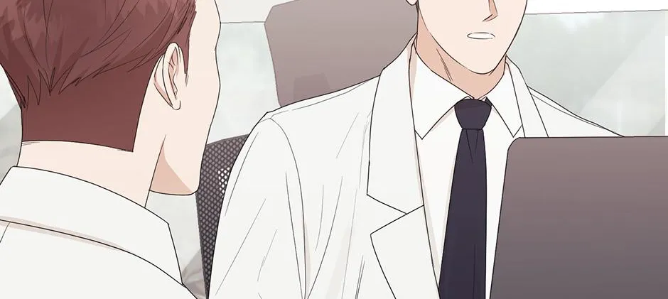Read A Sneaky Blind Date chapter 2 image 68 on Lezhin