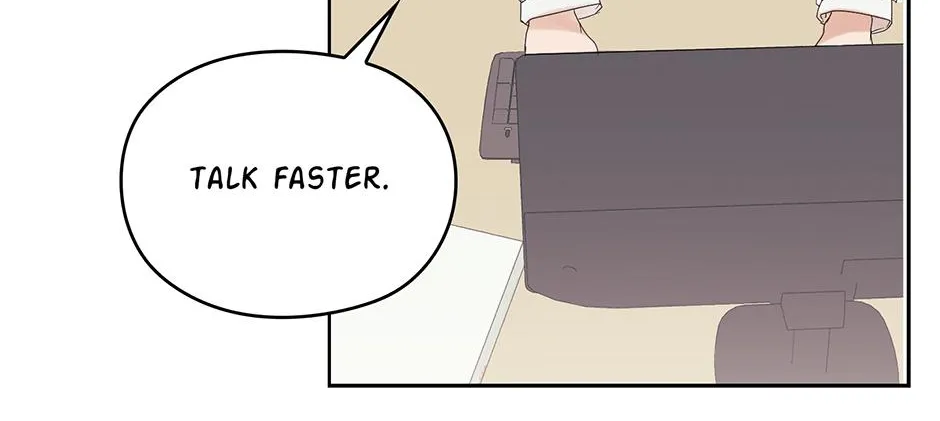 Read A Sneaky Blind Date chapter 2 image 72 on Lezhin