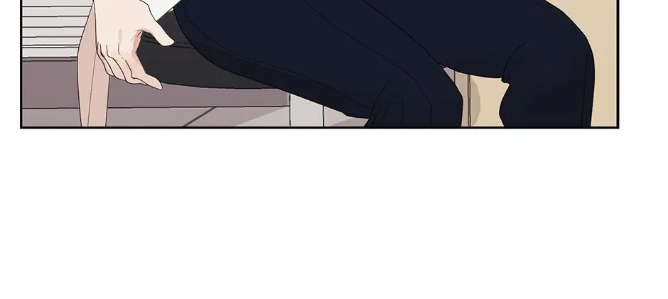 Read A Sneaky Blind Date chapter 2 image 74 on Lezhin