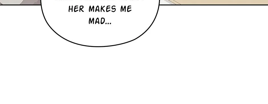 Read A Sneaky Blind Date chapter 2 image 76 on Lezhin