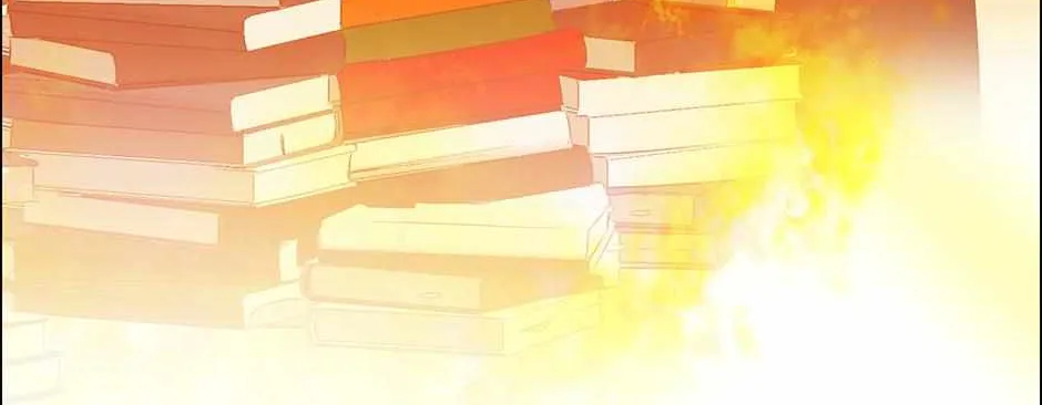 Read A Sneaky Blind Date chapter 2 image 78 on Lezhin