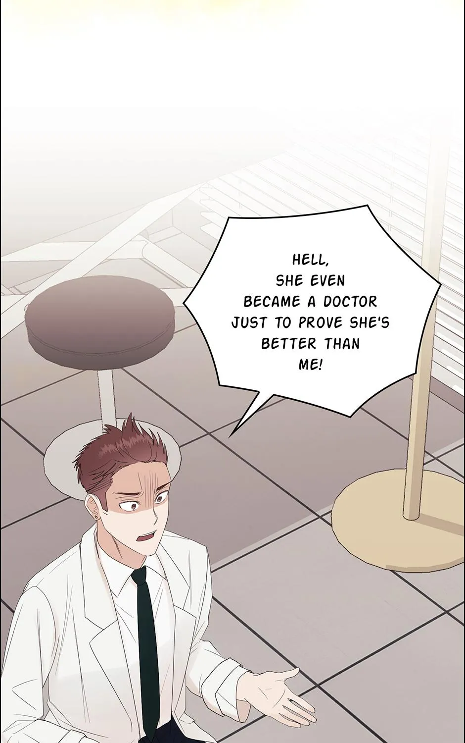 Read A Sneaky Blind Date chapter 2 image 79 on Lezhin