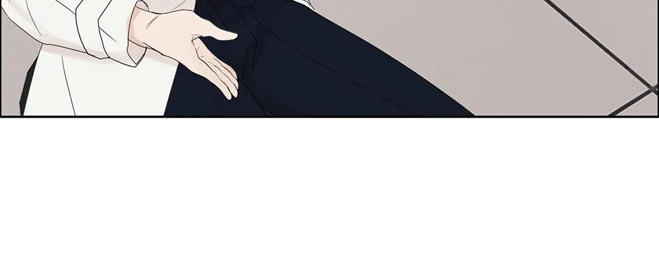 Read A Sneaky Blind Date chapter 2 image 80 on Lezhin