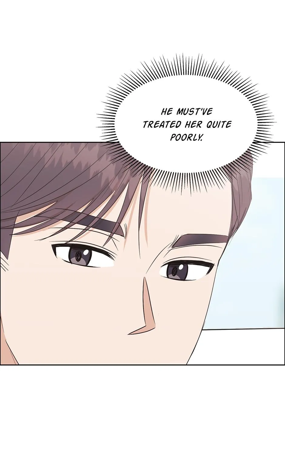 Read A Sneaky Blind Date chapter 2 image 81 on Lezhin
