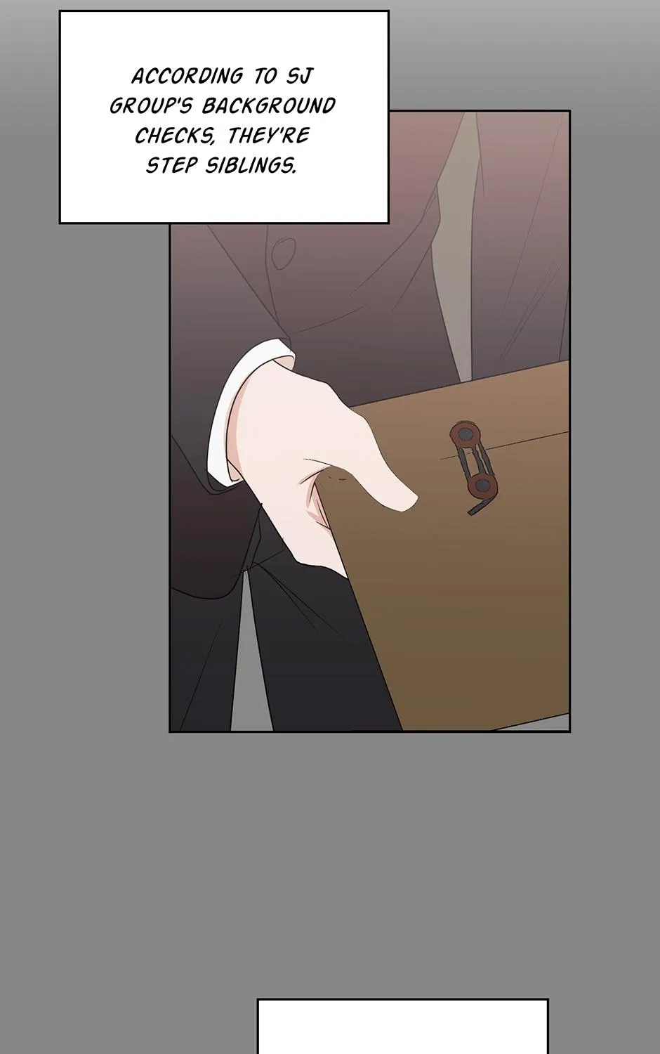 Read A Sneaky Blind Date chapter 2 image 83 on Lezhin