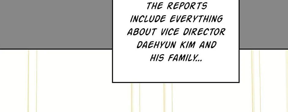 Read A Sneaky Blind Date chapter 2 image 84 on Lezhin