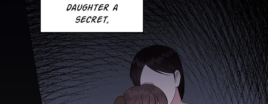Read A Sneaky Blind Date chapter 2 image 86 on Lezhin