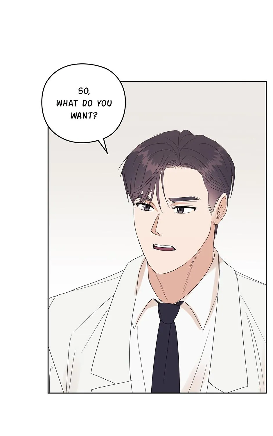 Read A Sneaky Blind Date chapter 2 image 89 on Lezhin