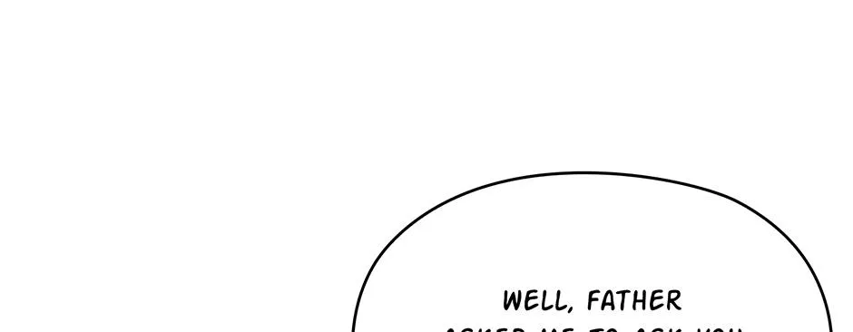 Read A Sneaky Blind Date chapter 2 image 90 on Lezhin