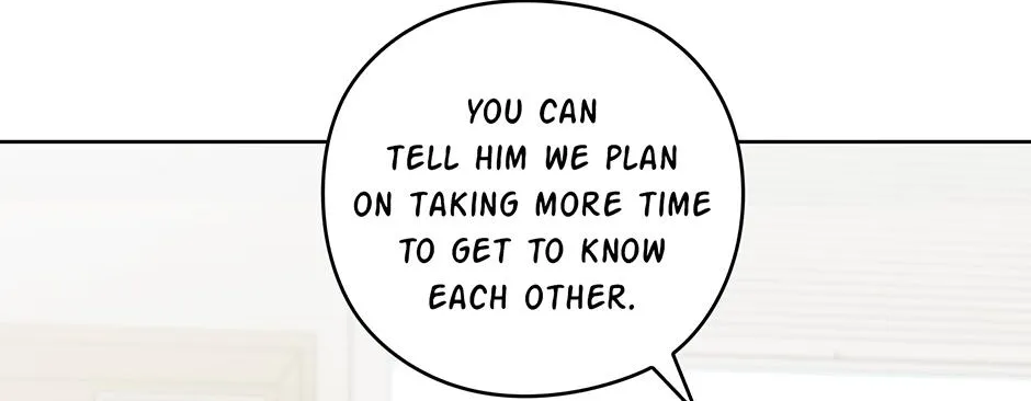 Read A Sneaky Blind Date chapter 2 image 92 on Lezhin