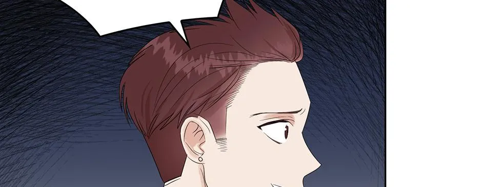 Read A Sneaky Blind Date chapter 2 image 94 on Lezhin