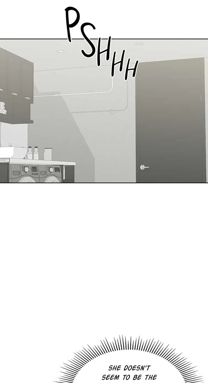 Read A Sneaky Blind Date chapter 20 image 10 on Lezhin