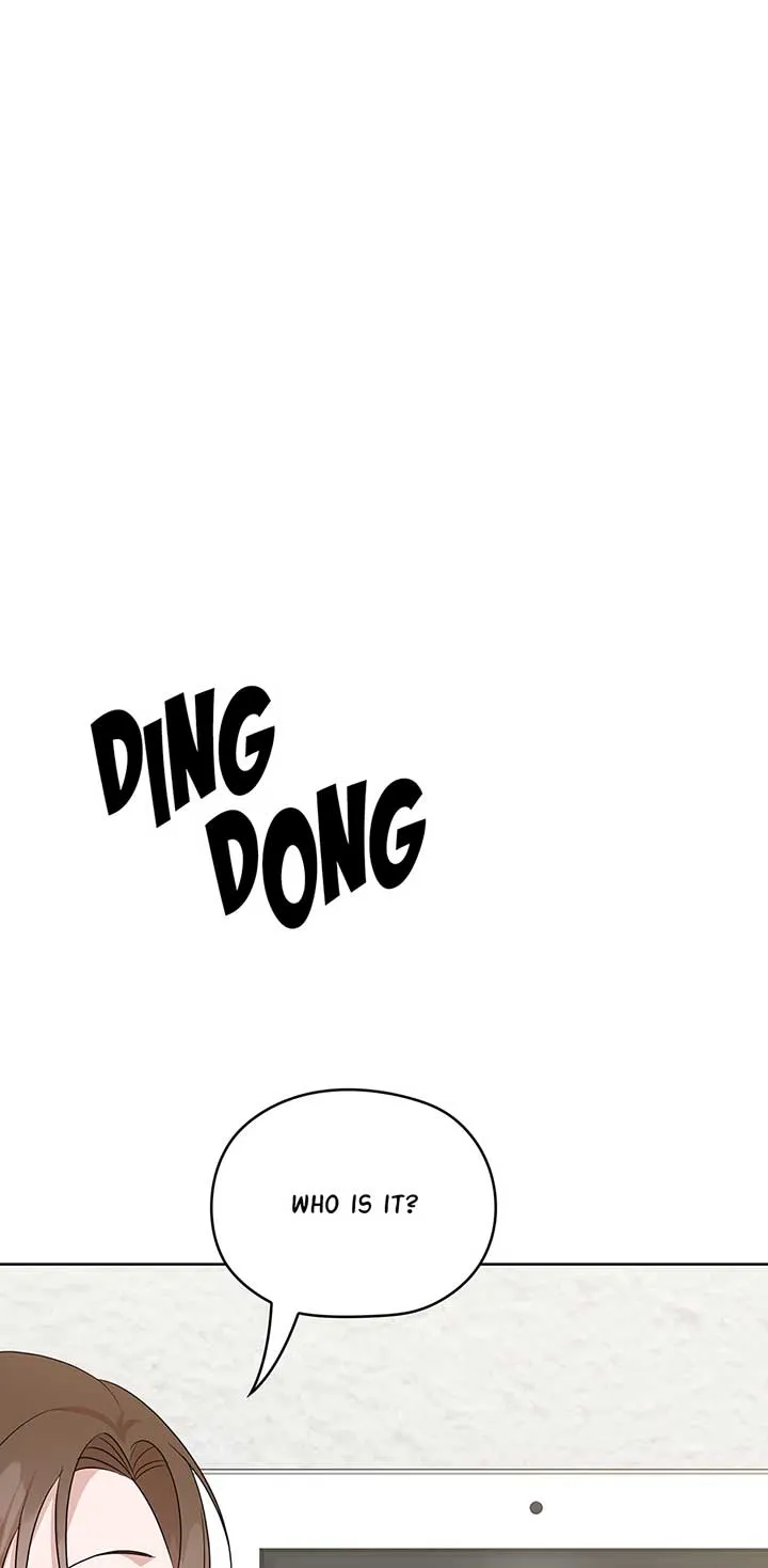 Read A Sneaky Blind Date chapter 20 image 13 on Lezhin