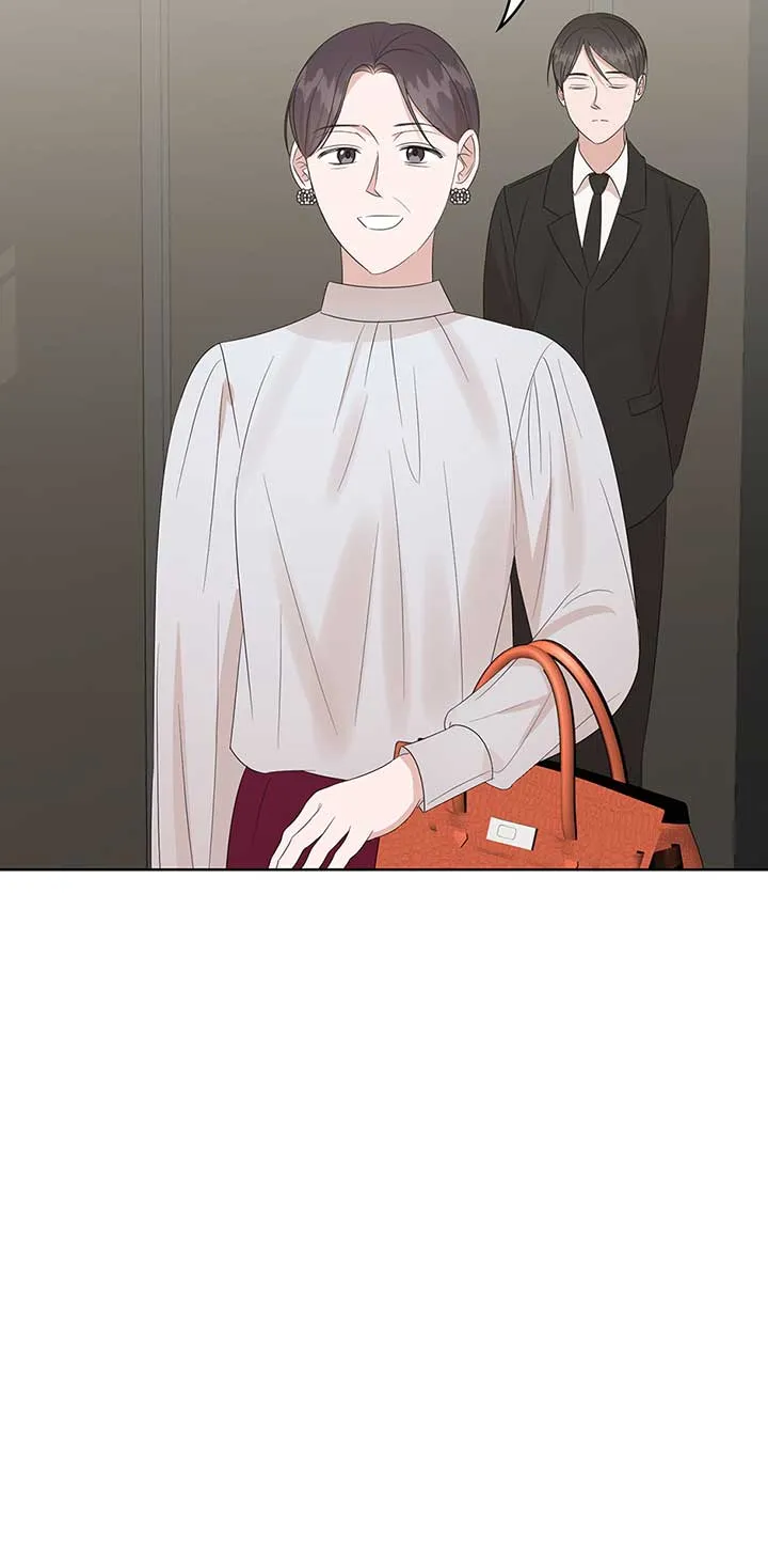 Read A Sneaky Blind Date chapter 20 image 16 on Lezhin