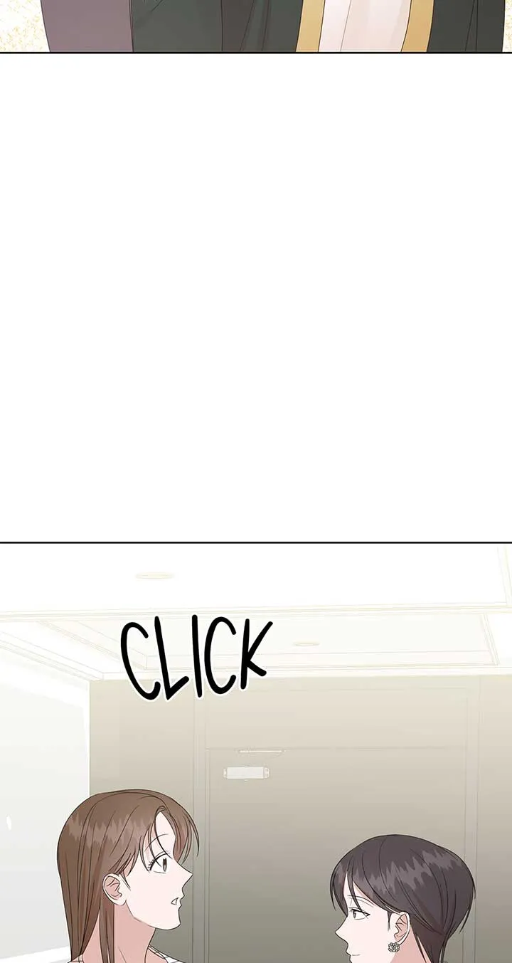 Read A Sneaky Blind Date chapter 20 image 19 on Lezhin