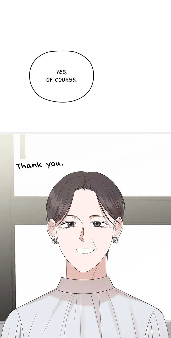 Read A Sneaky Blind Date chapter 20 image 25 on Lezhin