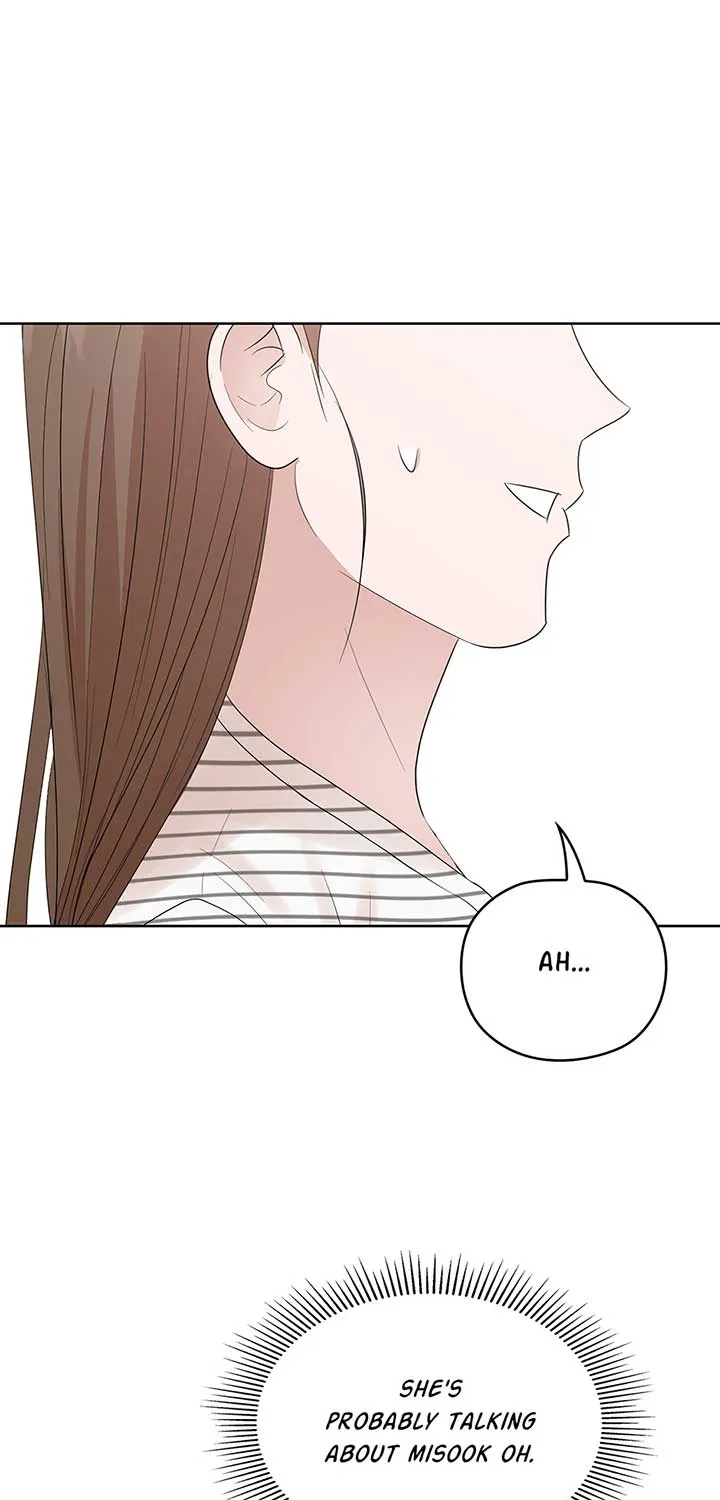 Read A Sneaky Blind Date chapter 20 image 36 on Lezhin