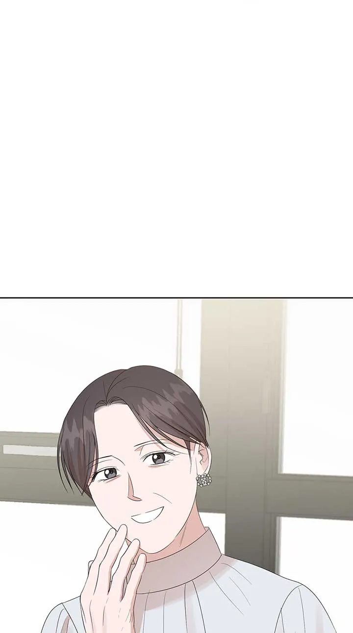 Read A Sneaky Blind Date chapter 20 image 42 on Lezhin