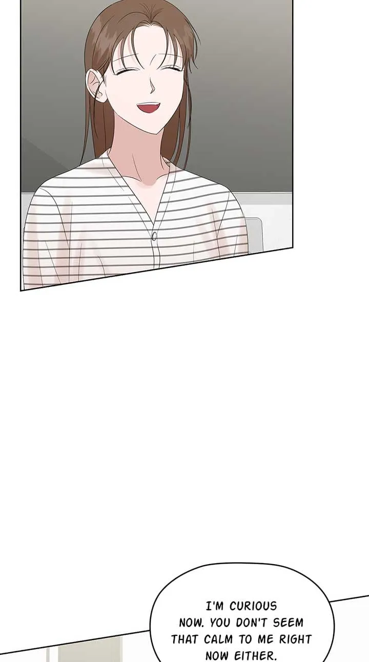 Read A Sneaky Blind Date chapter 20 image 44 on Lezhin