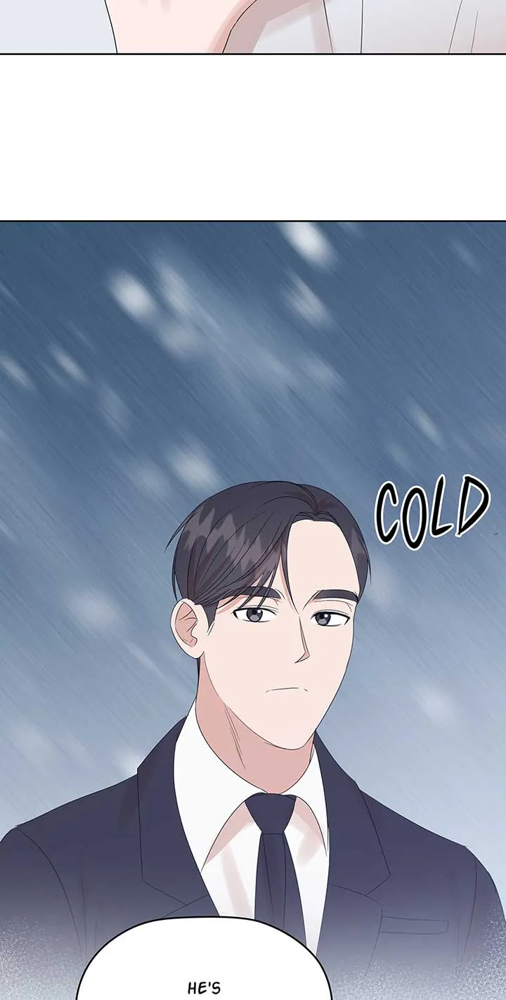 Read A Sneaky Blind Date chapter 20 image 49 on Lezhin