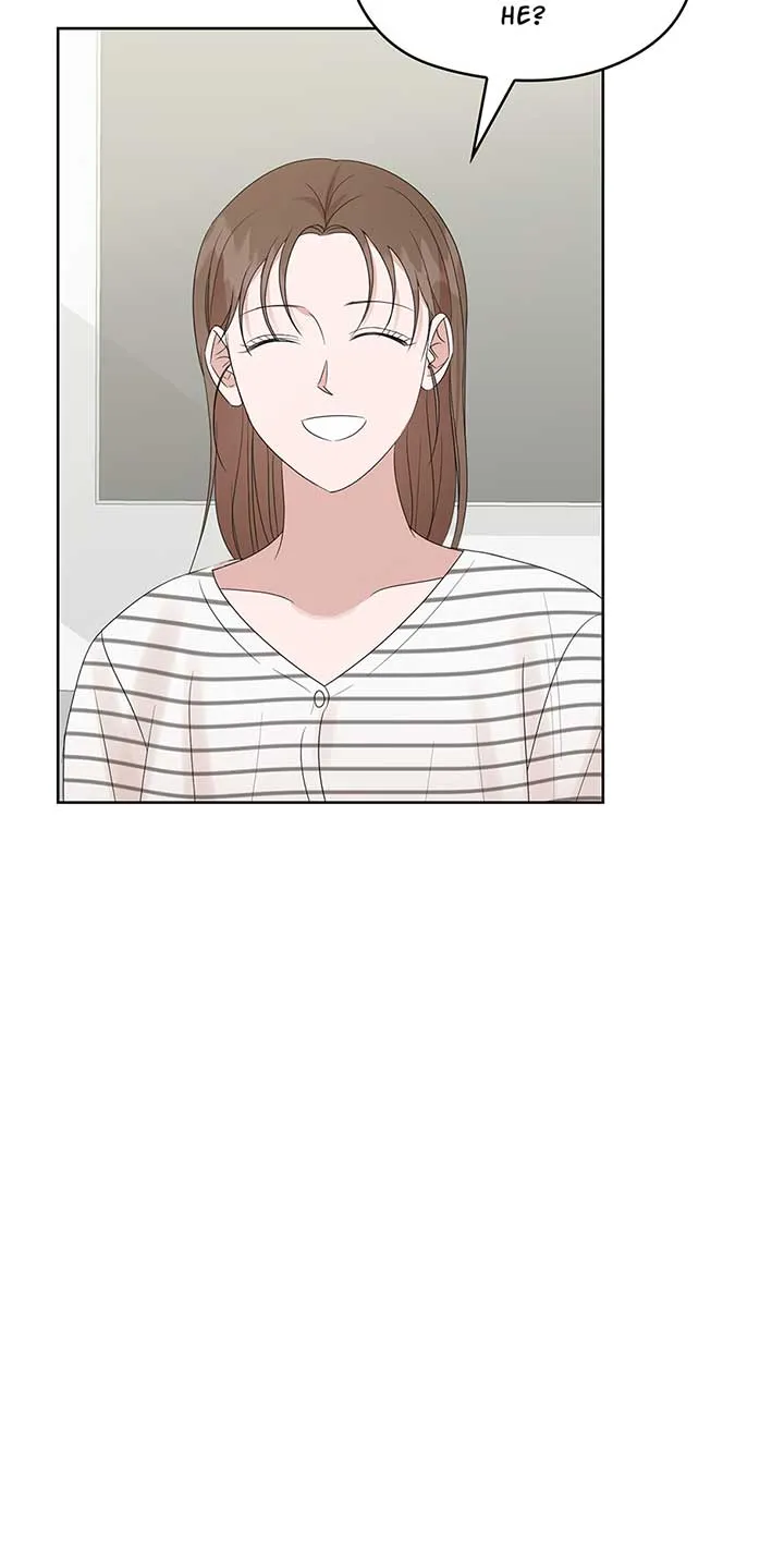 Read A Sneaky Blind Date chapter 20 image 51 on Lezhin