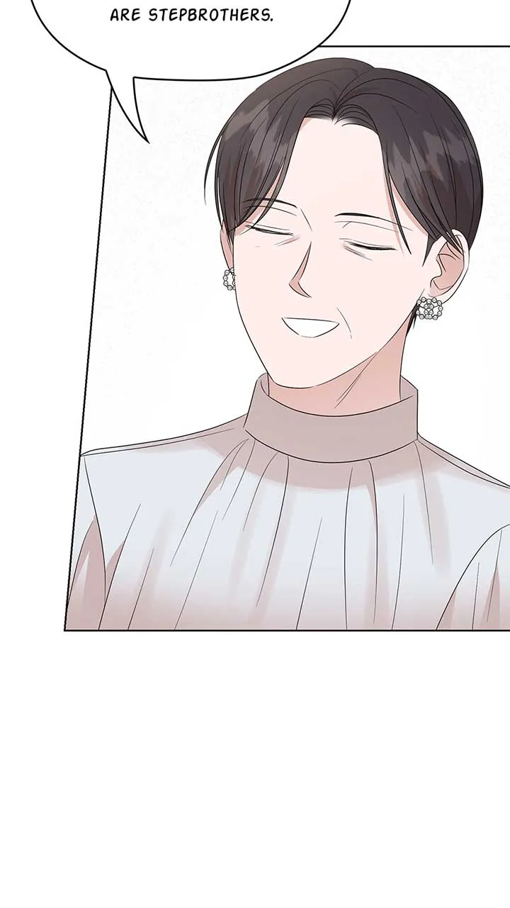 Read A Sneaky Blind Date chapter 20 image 54 on Lezhin
