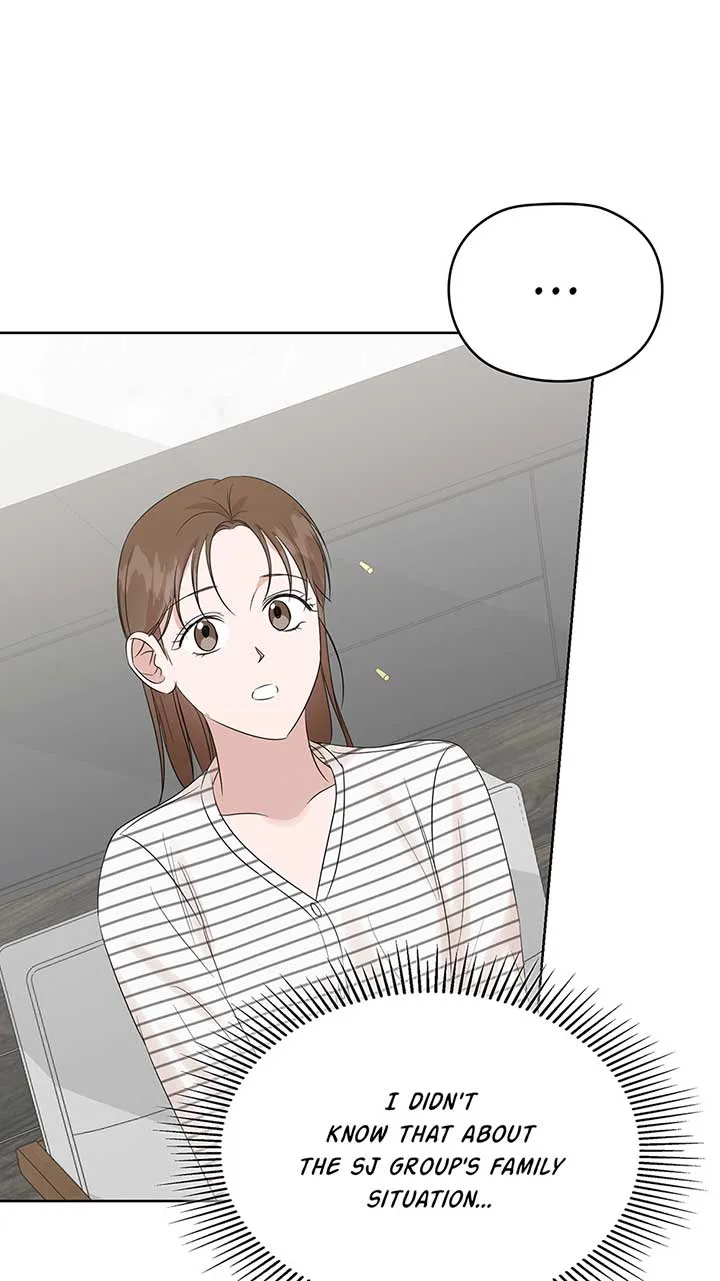Read A Sneaky Blind Date chapter 20 image 55 on Lezhin
