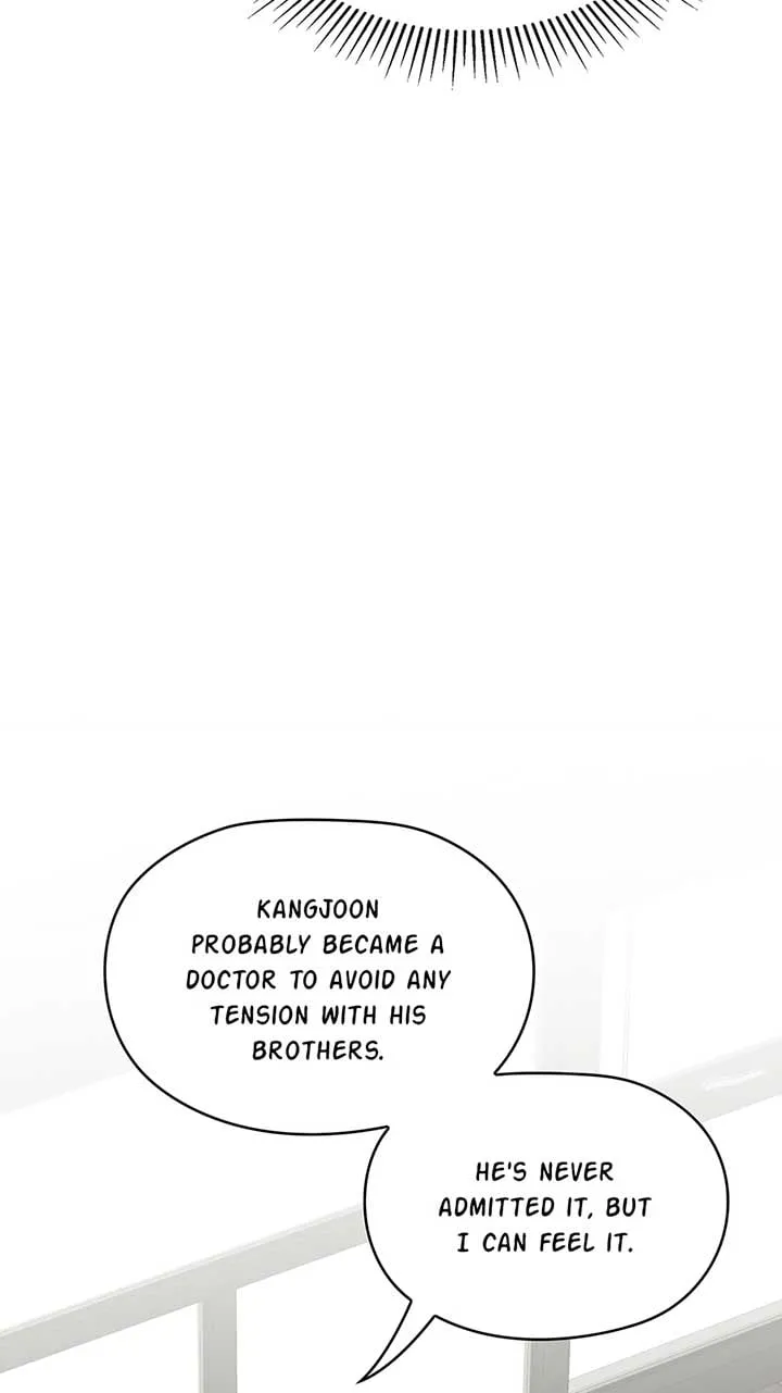 Read A Sneaky Blind Date chapter 20 image 56 on Lezhin
