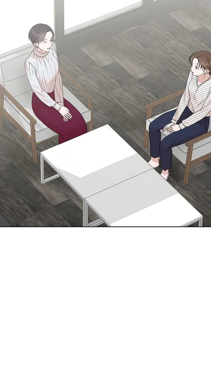 Read A Sneaky Blind Date chapter 20 image 57 on Lezhin