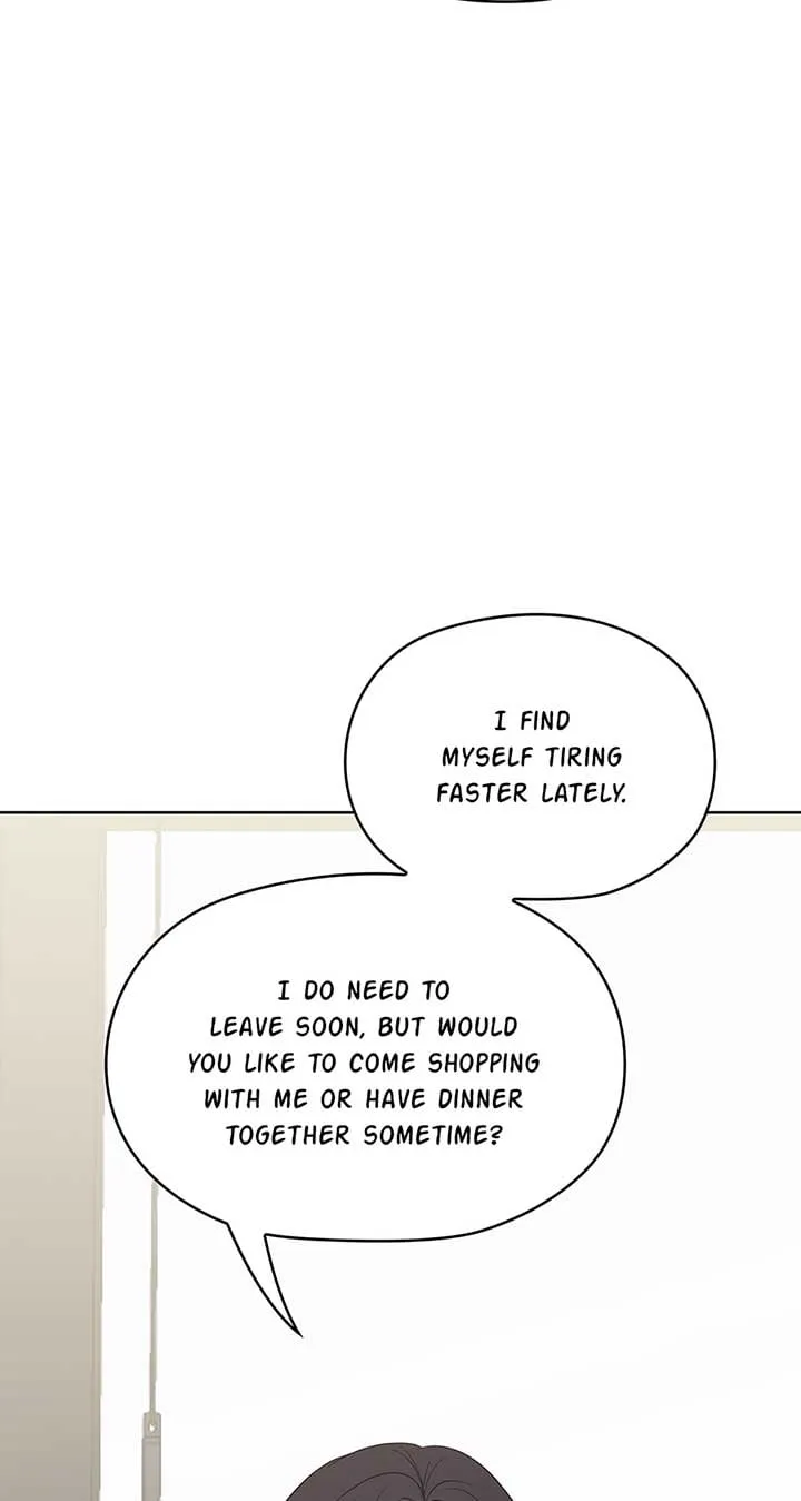 Read A Sneaky Blind Date chapter 20 image 60 on Lezhin