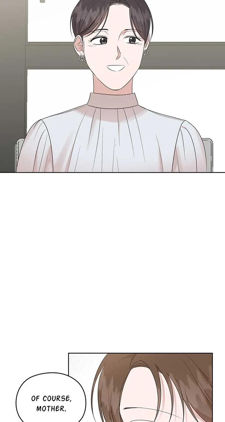 Read A Sneaky Blind Date chapter 20 image 61 on Lezhin