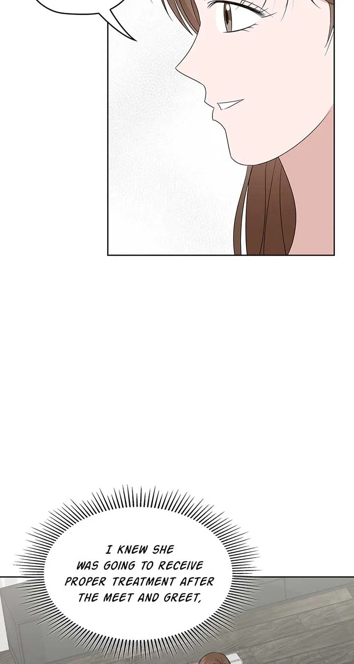 Read A Sneaky Blind Date chapter 20 image 62 on Lezhin