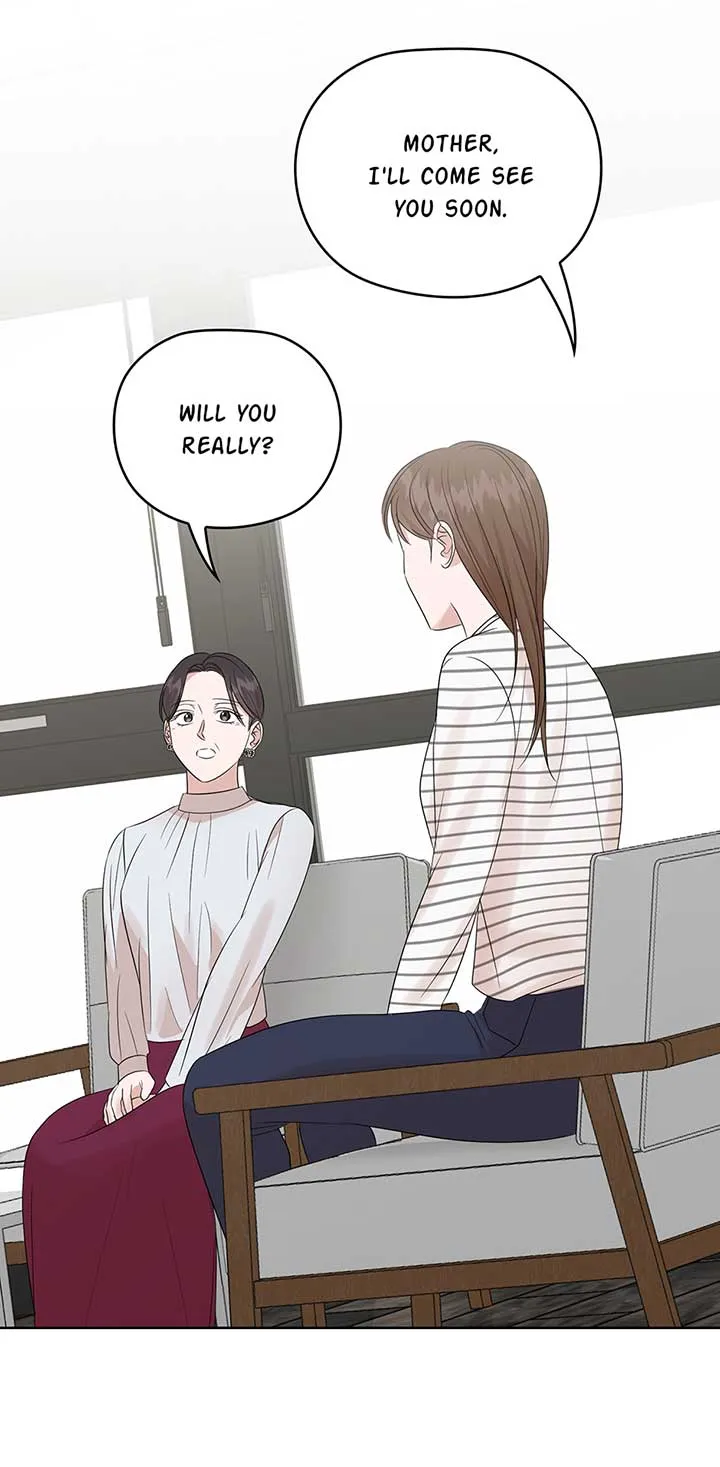 Read A Sneaky Blind Date chapter 20 image 64 on Lezhin