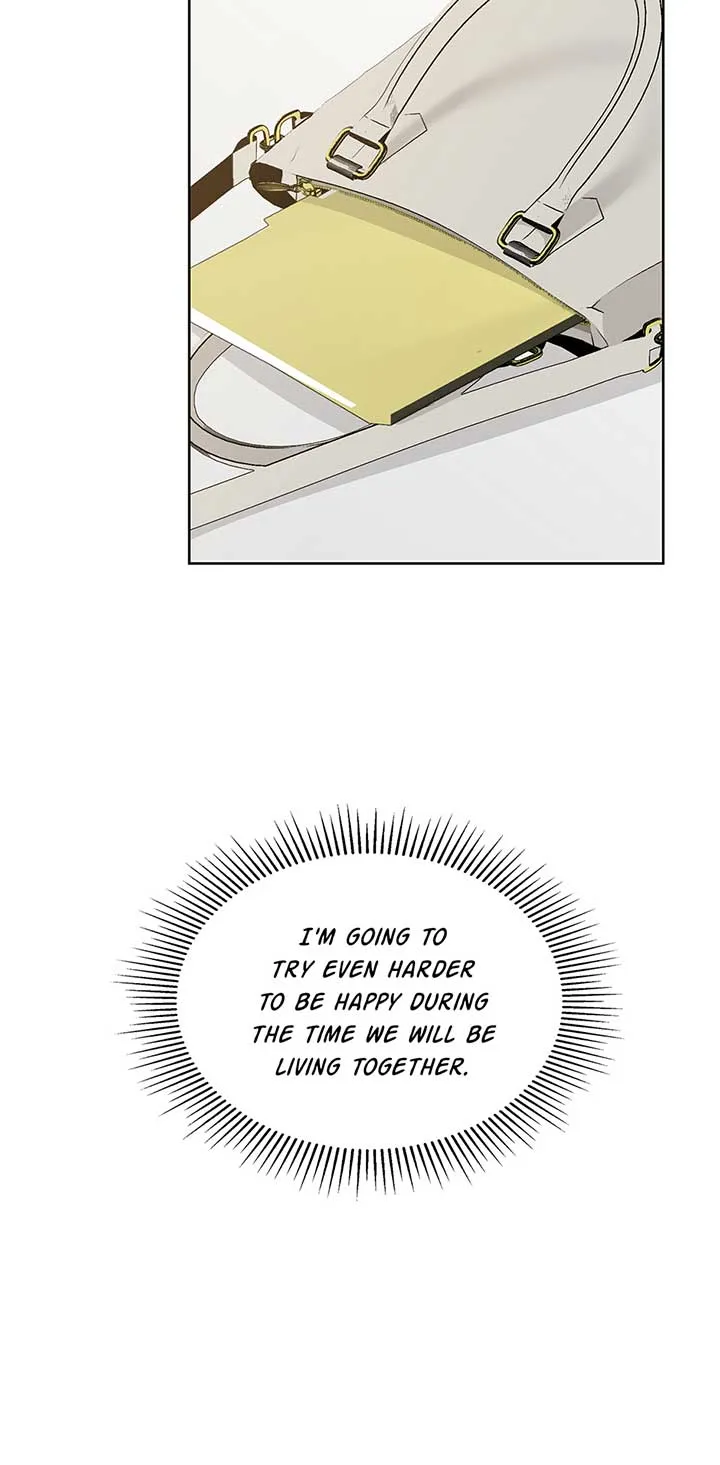Read A Sneaky Blind Date chapter 20 image 68 on Lezhin
