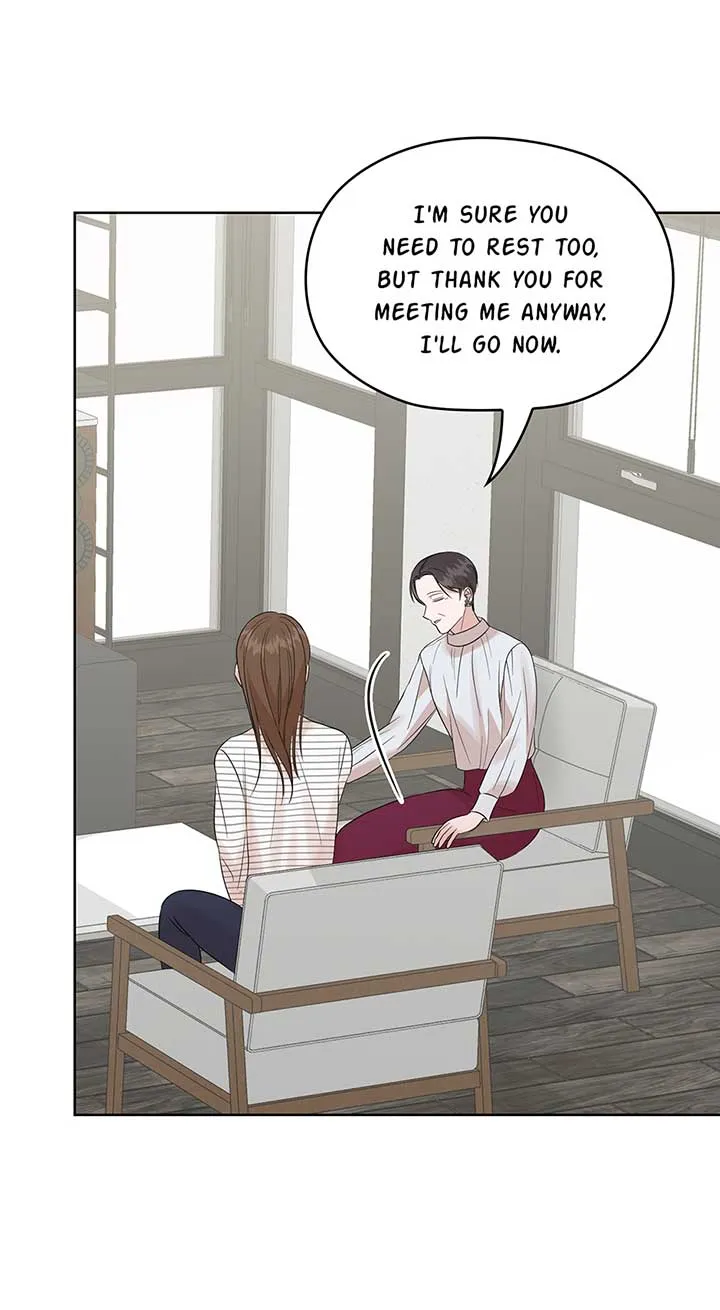 Read A Sneaky Blind Date chapter 20 image 69 on Lezhin