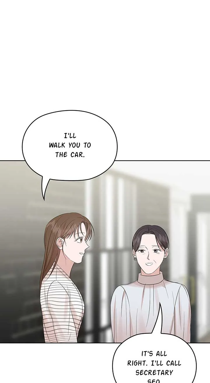 Read A Sneaky Blind Date chapter 20 image 70 on Lezhin