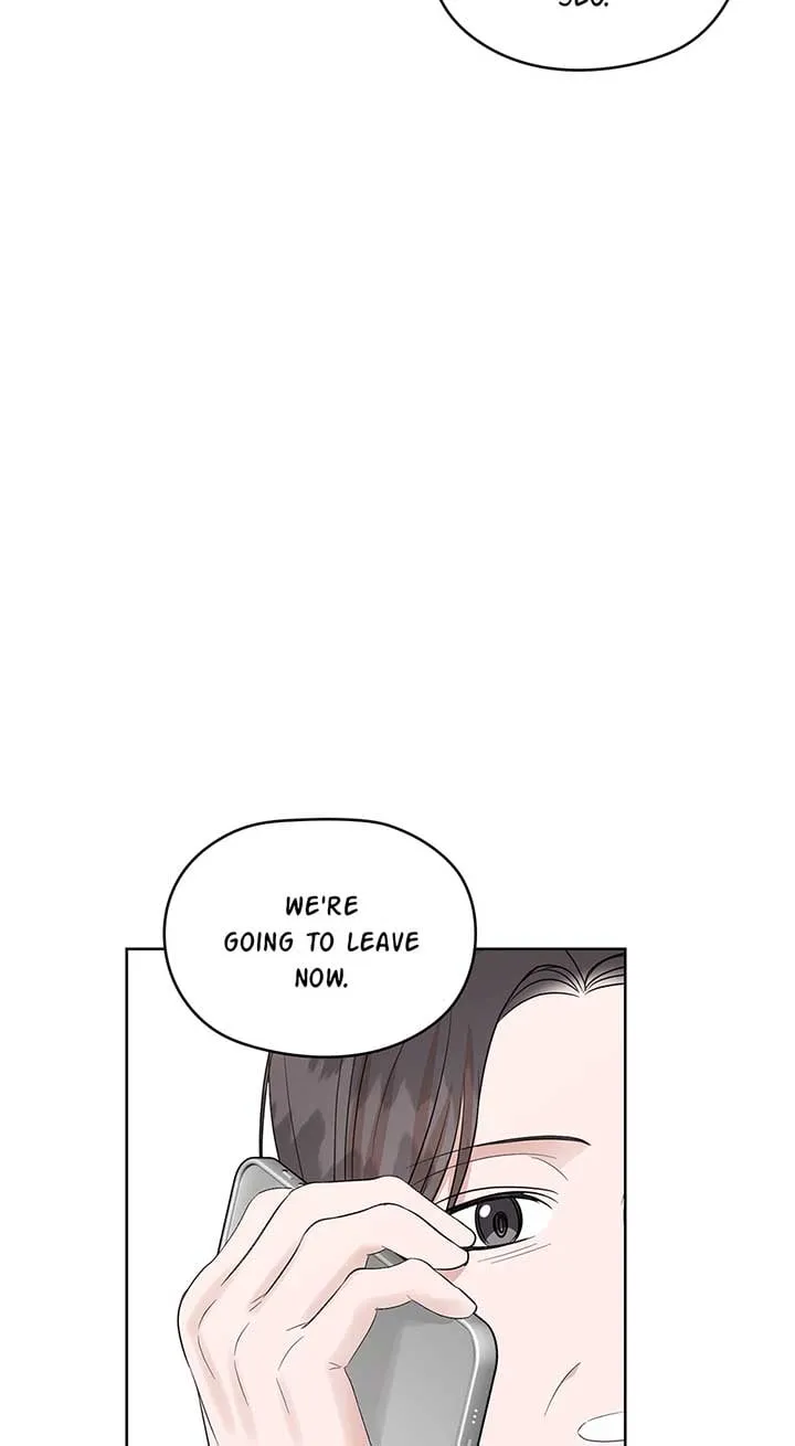 Read A Sneaky Blind Date chapter 20 image 71 on Lezhin
