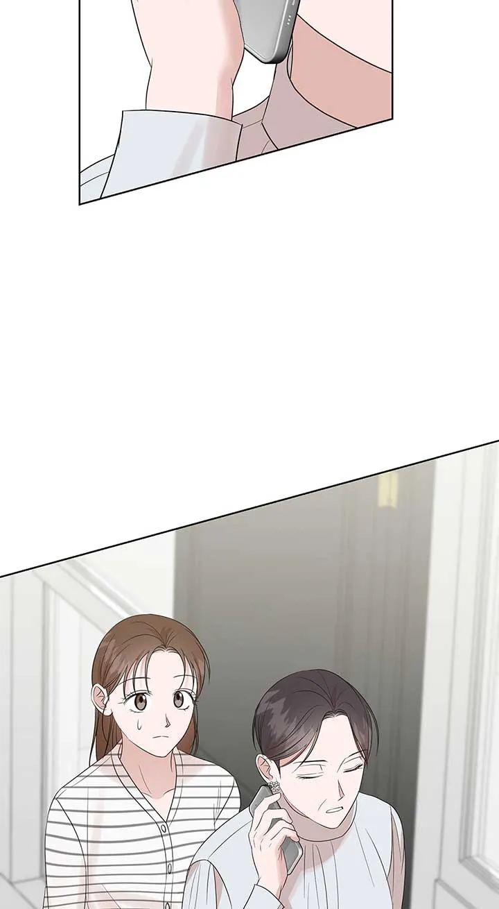 Read A Sneaky Blind Date chapter 20 image 72 on Lezhin