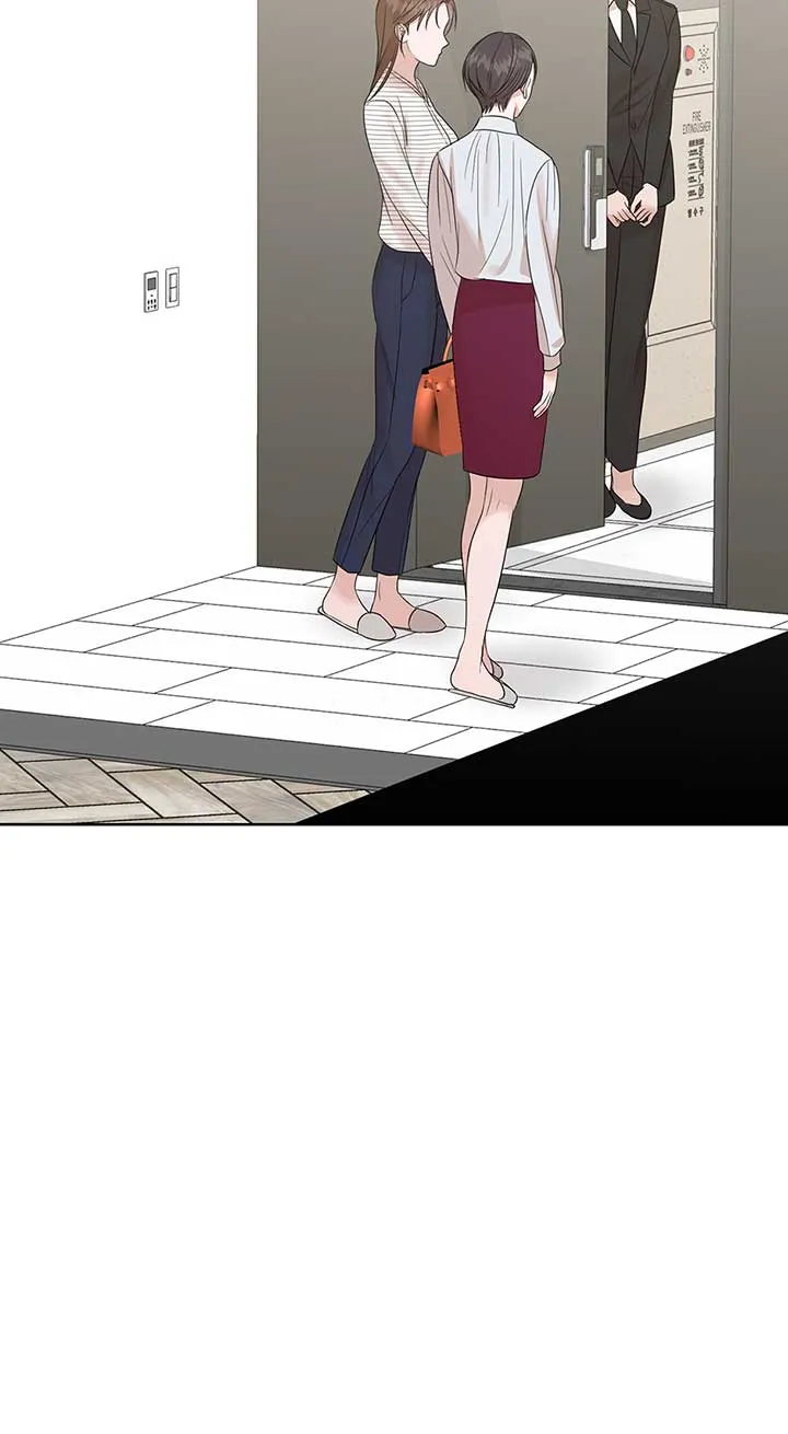 Read A Sneaky Blind Date chapter 20 image 74 on Lezhin