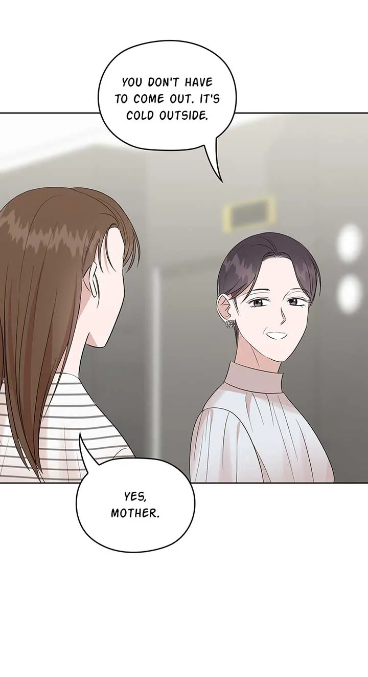 Read A Sneaky Blind Date chapter 20 image 75 on Lezhin