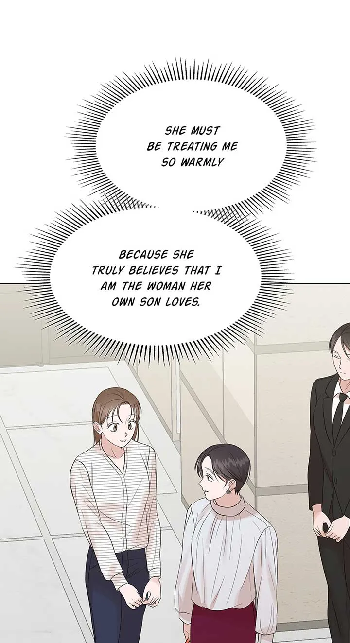 Read A Sneaky Blind Date chapter 20 image 76 on Lezhin