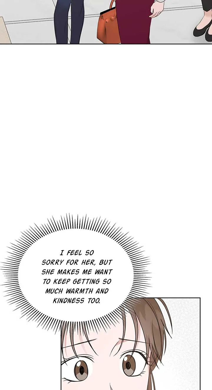 Read A Sneaky Blind Date chapter 20 image 77 on Lezhin