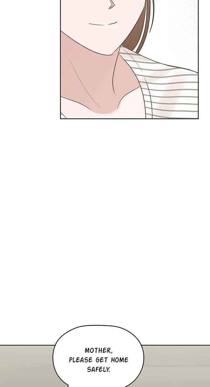 Read A Sneaky Blind Date chapter 20 image 78 on Lezhin