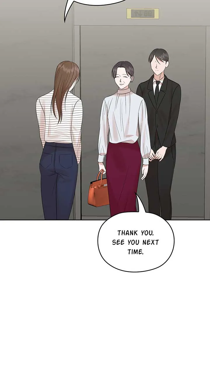 Read A Sneaky Blind Date chapter 20 image 79 on Lezhin