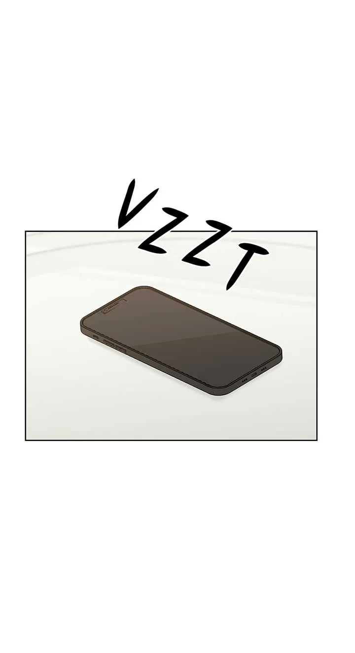 Read A Sneaky Blind Date chapter 20 image 80 on Lezhin